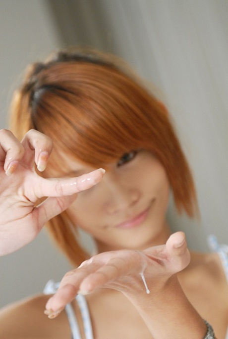 Ladyboy Gold featuring Tus Nude Pictures