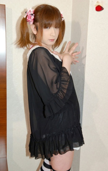 Shemale Japan Hot Pictures