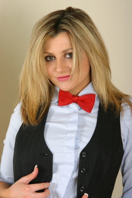 Porn Pics starring Claire O Naked XXX