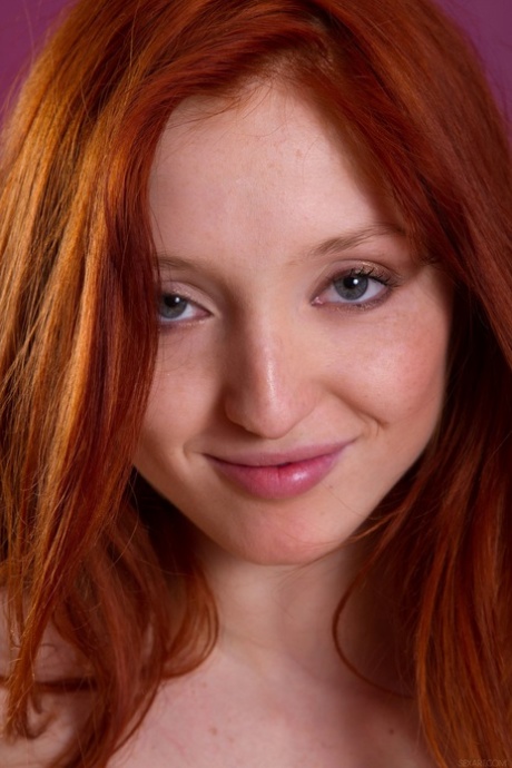 Sex Art featuring Michelle H XXX Images