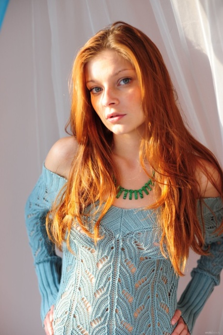 Erotic Beauty featuring Indi Porn XXX