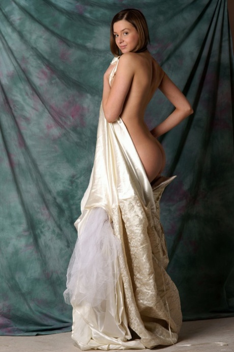 Erotic Beauty starring Jasmine D Hot XXX