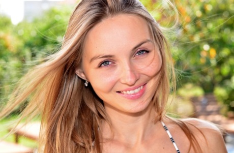 Domai Galina