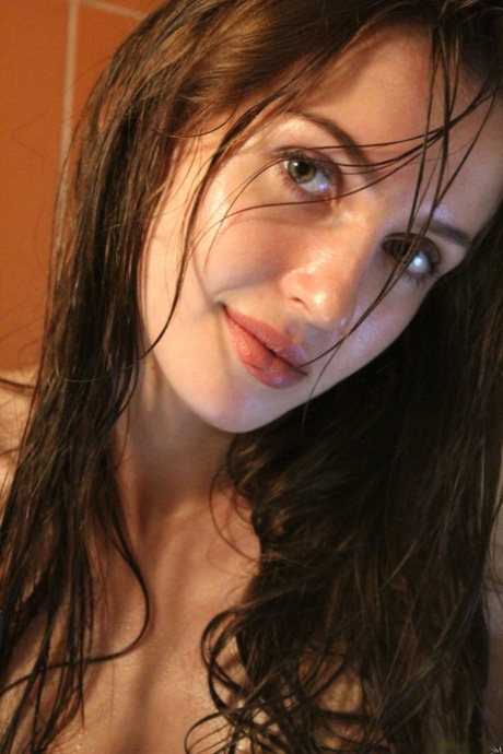 Cute Face