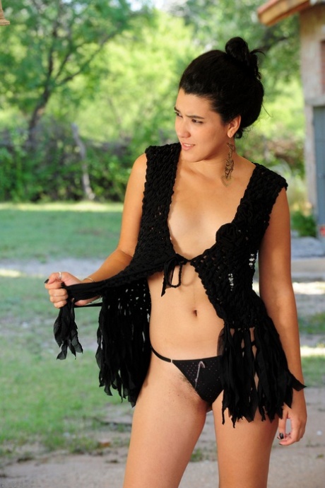 ATK Exotics starring Faustina Hot Gallery