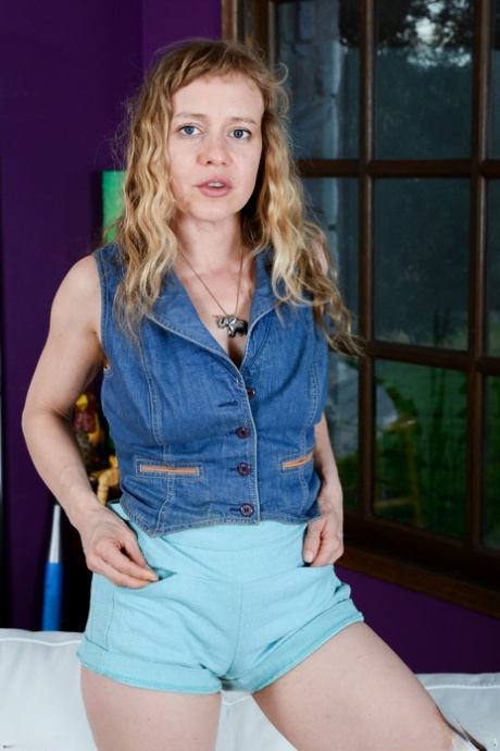 ATK Petites featuring Natasha Moon Porn Pictures
