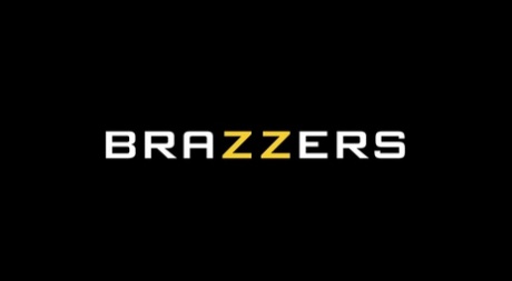Brazzers Network performed by Demi Sutra, Sidney Summers Naked Porn Pics