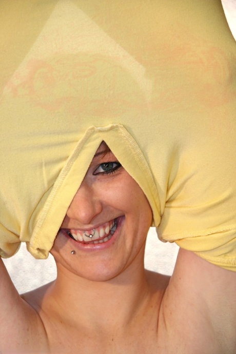 ATK Archives featuring Dieni Sex Pics