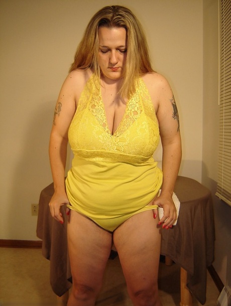 ATK Archives starring Amber Hot Pics