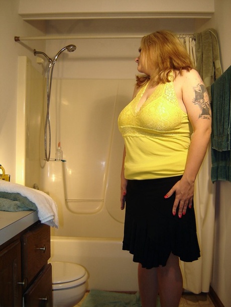 ATK Archives starring Amber Hot Pics