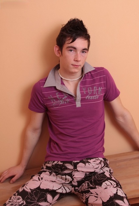 Boy Fun featuring Jimmi Sex Pics