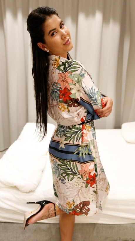 Asian Sex Diary Lady Dee