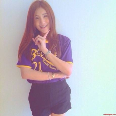 Hello Ladyboy