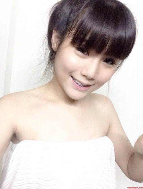 Hello Ladyboy