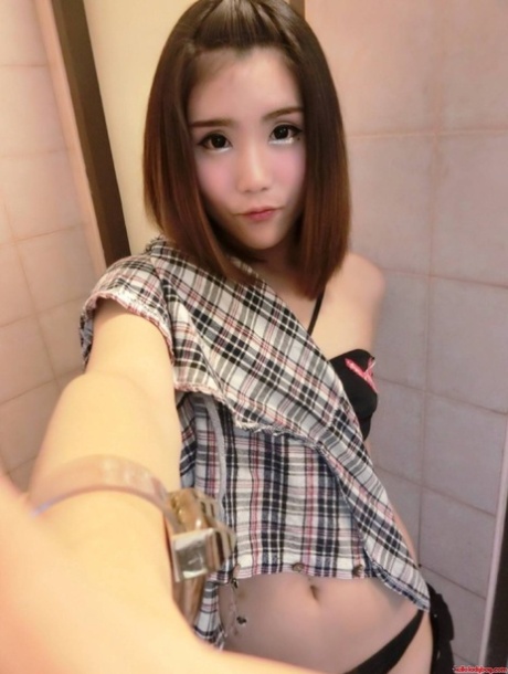 Hello Ladyboy