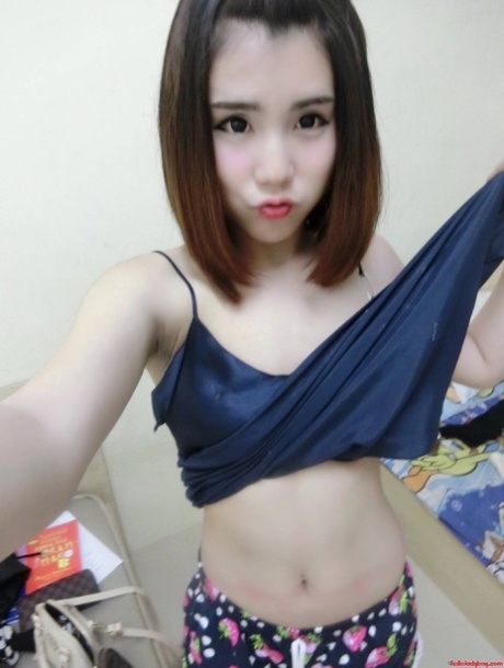 Hello Ladyboy