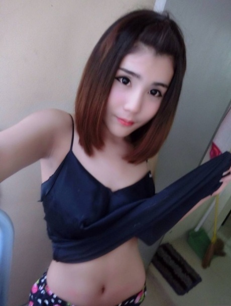 Hello Ladyboy
