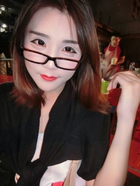 Hello Ladyboy