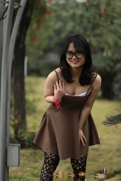 Bentbox Hot Porn Pics