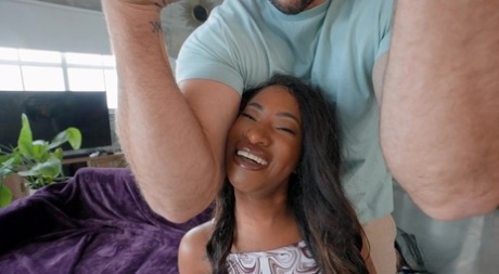 Mofos Network performed by Jmac, Mini Stallion Sex Images