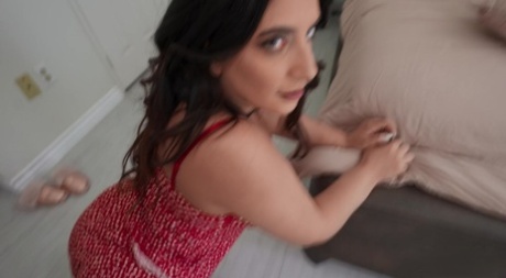 Mofos Network featuring Charles Dera, Sarah Arabic Hot Pics