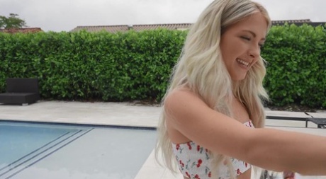 Mofos Network starring Emma Bugg, Jmac Porn Gallery