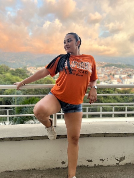pelaje mix Porn Gallery