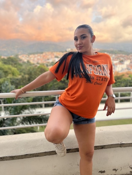 pelaje mix Porn Gallery
