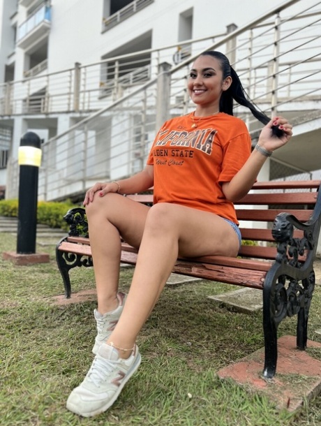 pelaje mix Porn Gallery