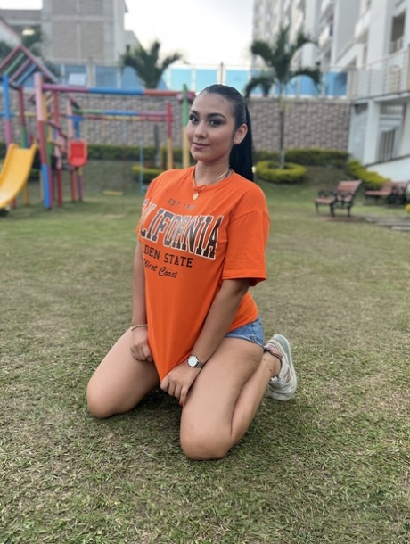 pelaje mix Porn Gallery