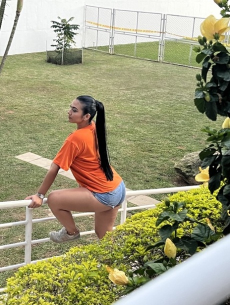 pelaje mix Porn Gallery