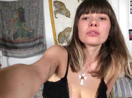 Ersties Sex Gallery