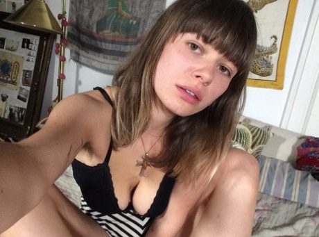 Ersties Sex Gallery