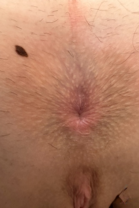Cute Amateur