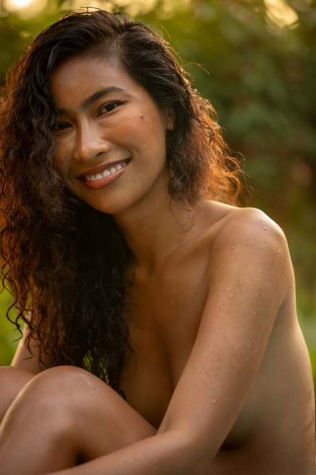 Met Art Hot Pictures
