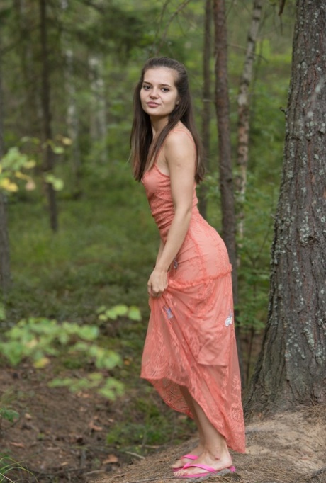 Domai featuring Pola Hot Photos