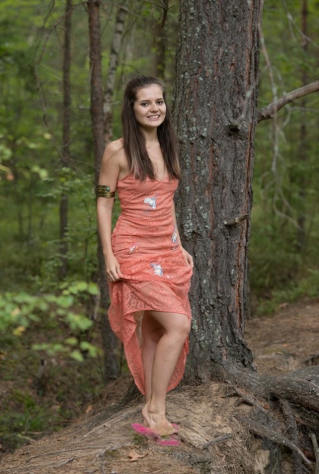 Domai featuring Pola Hot Photos